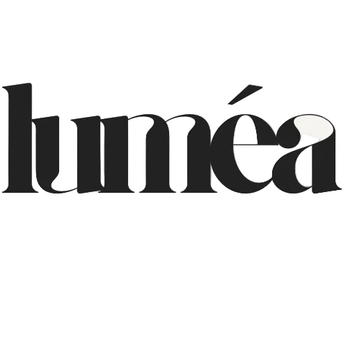Luméa